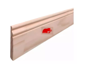 Higrómetro Fischer Life De Madera – Instrumento De Medición De Humedad Y Temperatura – Fabricado En Alemania – Estilo Clásico Para Interior