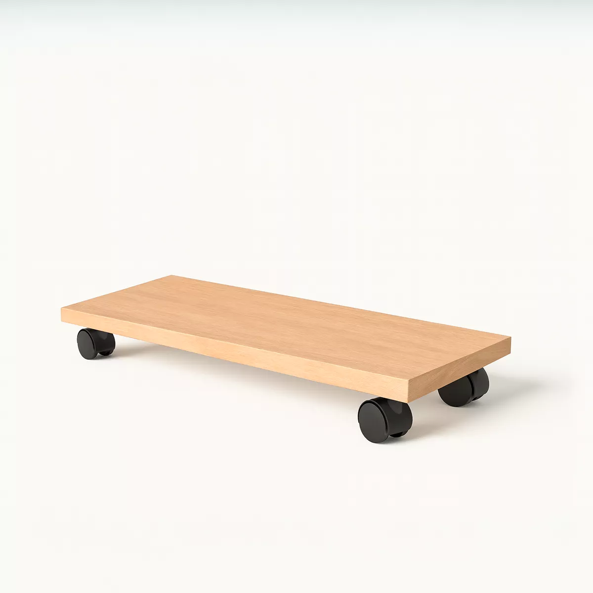 carro-kendal-68f7b4f32baa1