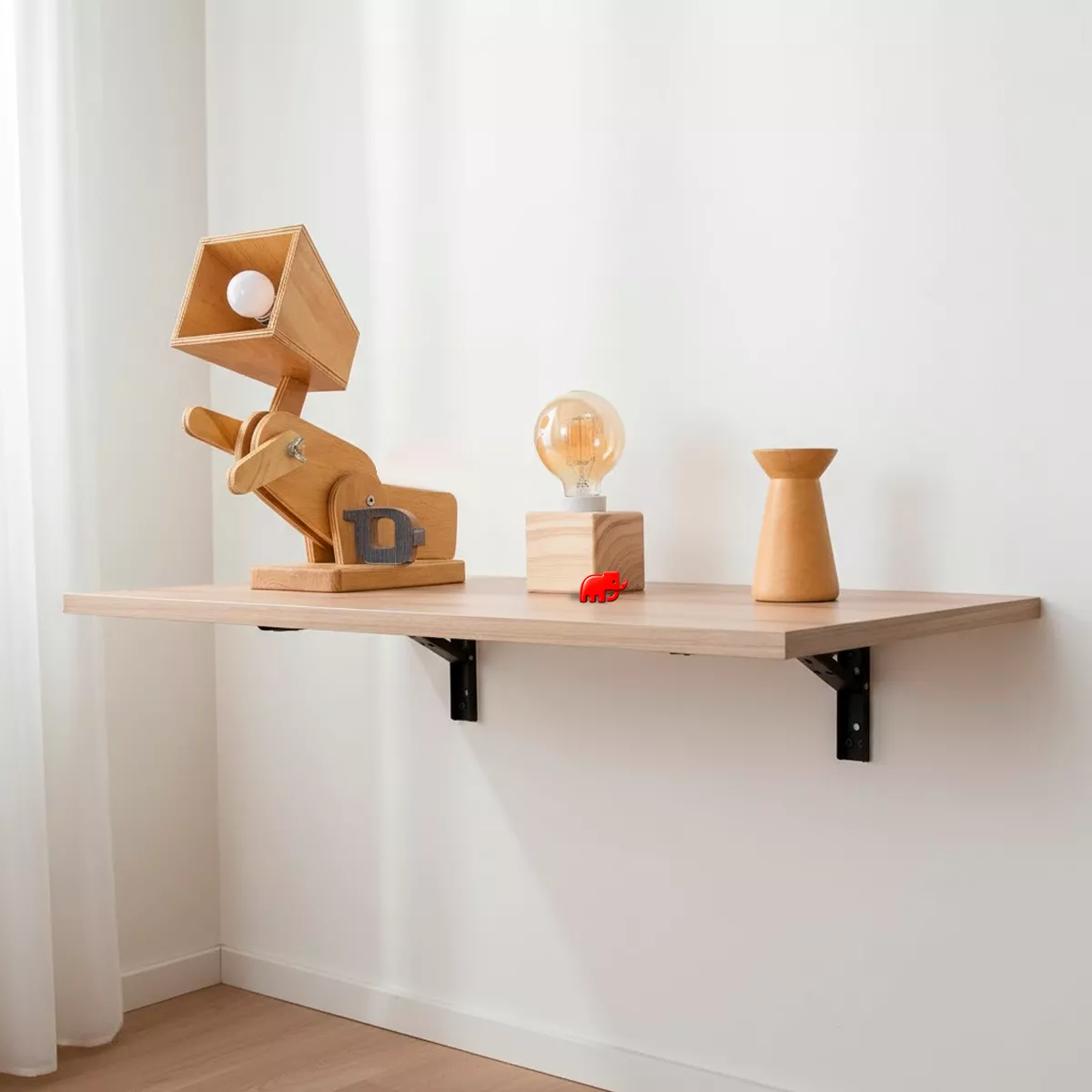 escritorio-68f246aaedf01