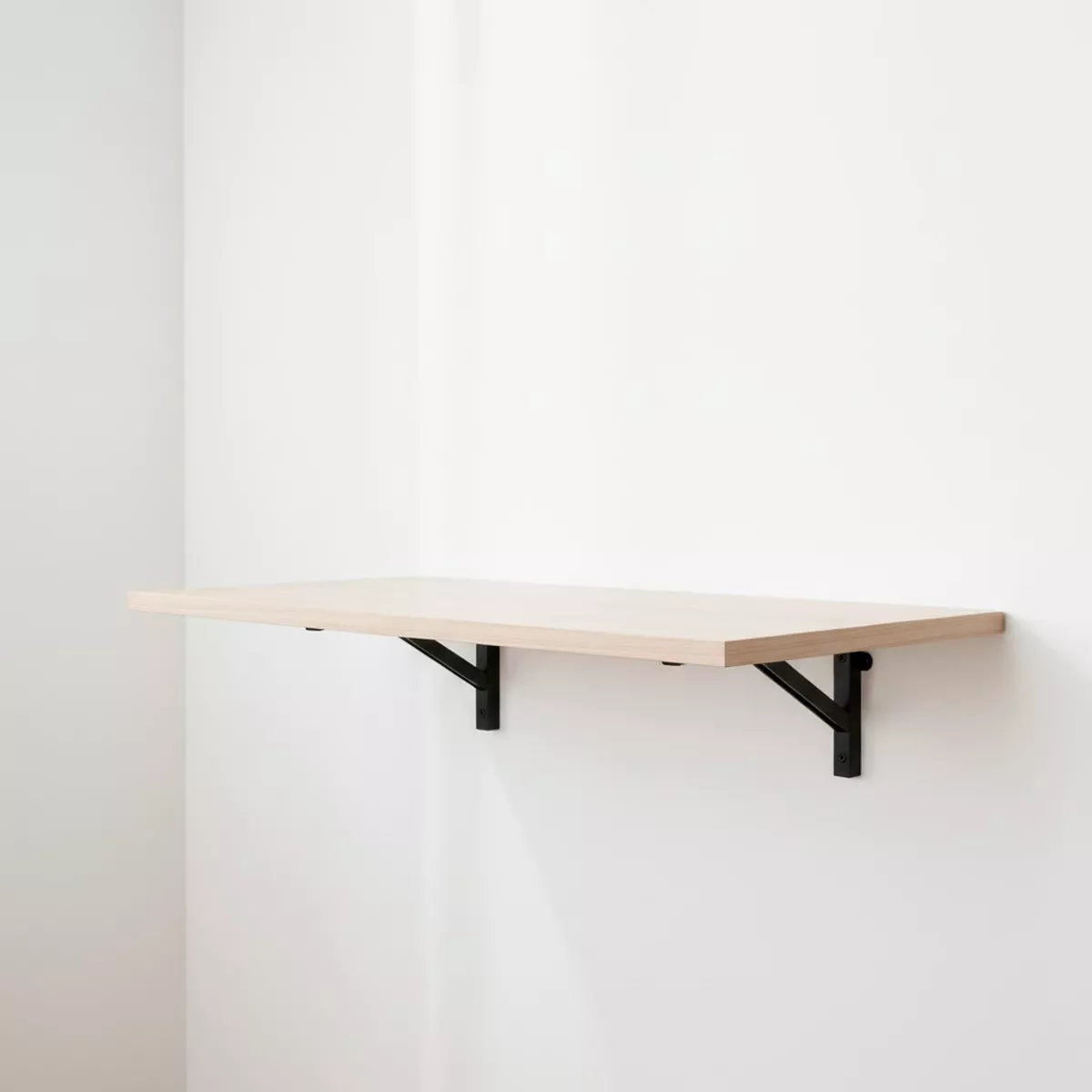 escritorio-pf-68f2495f4442c