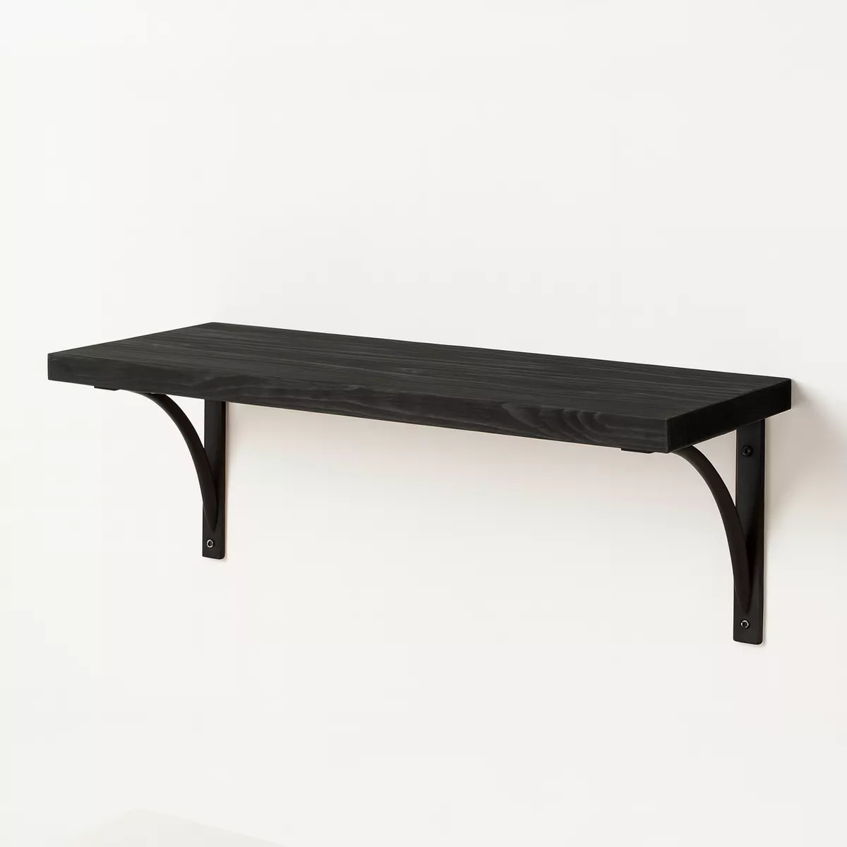 mensula-colonial-neg-68f1010a9c04f