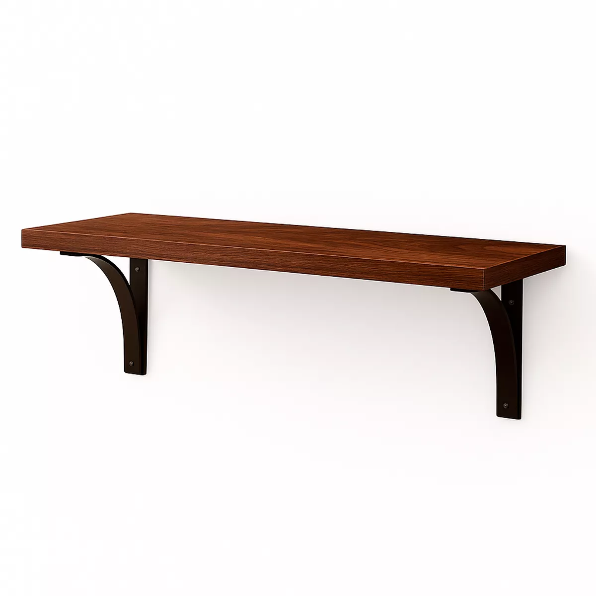 mensula-colonial-nog-68f1010beea6b