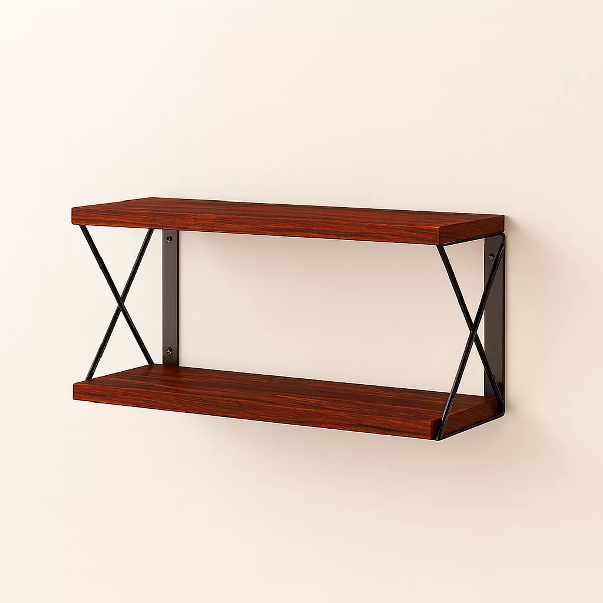 mensula-x-cedro-68f100ba83b8c