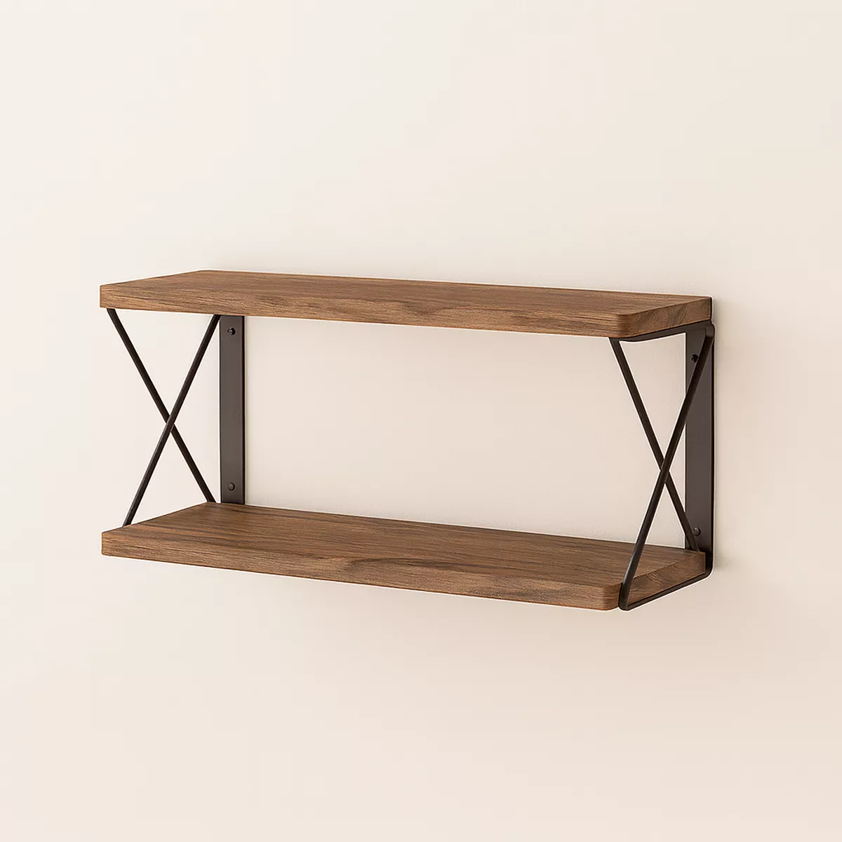 mensula-x-moca-68f100bd6cc55