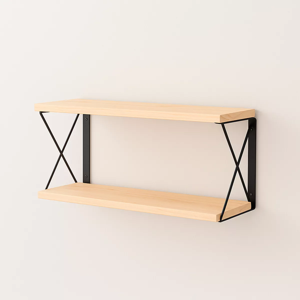 mensula-x-natural-68f100bf2a85f