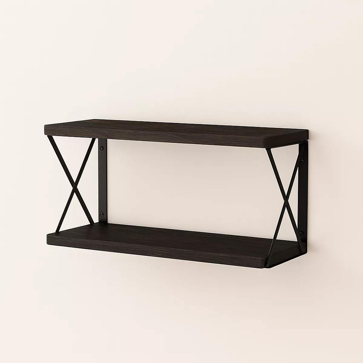 mensula-x-negro-68f100ba7ec01