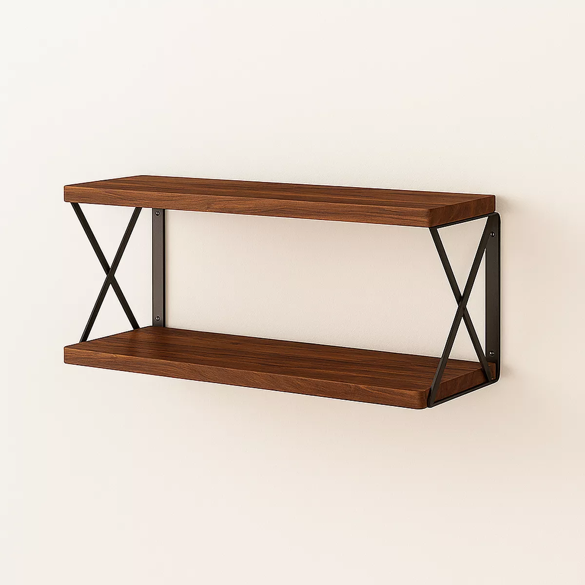 mensula-x-nogal-68f100bddd760