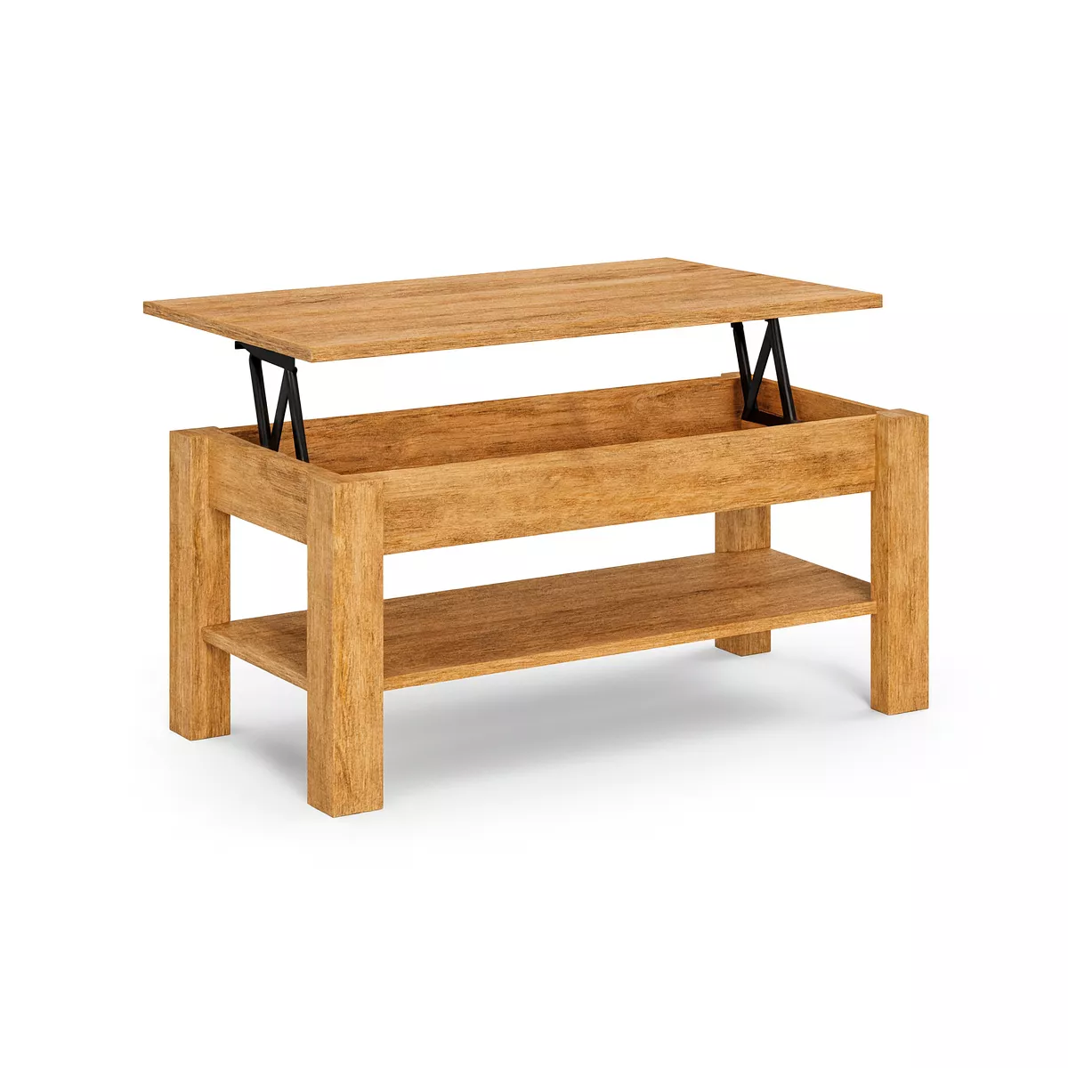 mesa-ata-68f1018b6cfb2