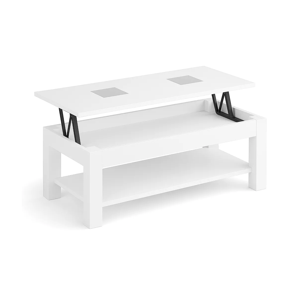 mesa-bla-68f1018db189d