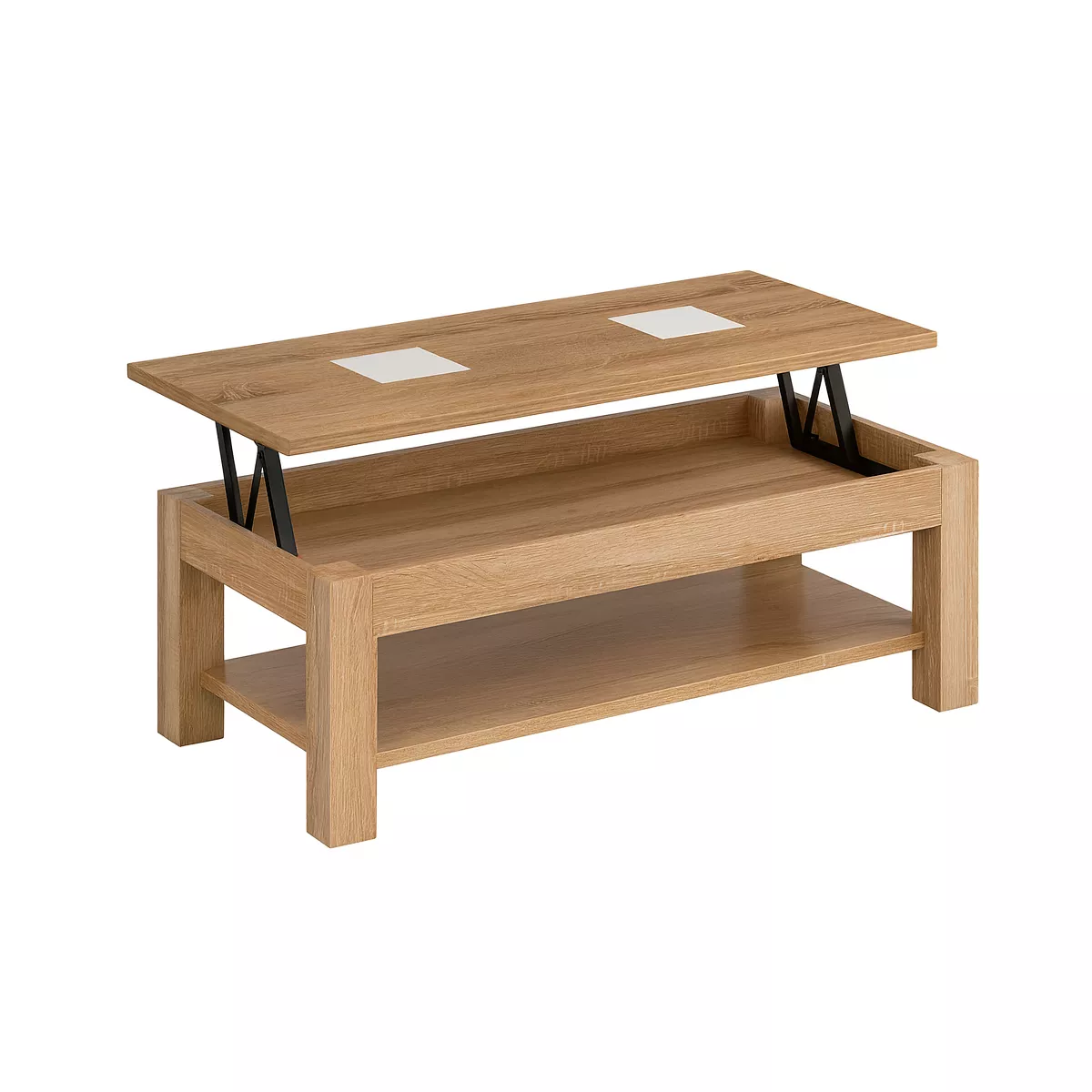 mesa-ken-68f1018dc68be