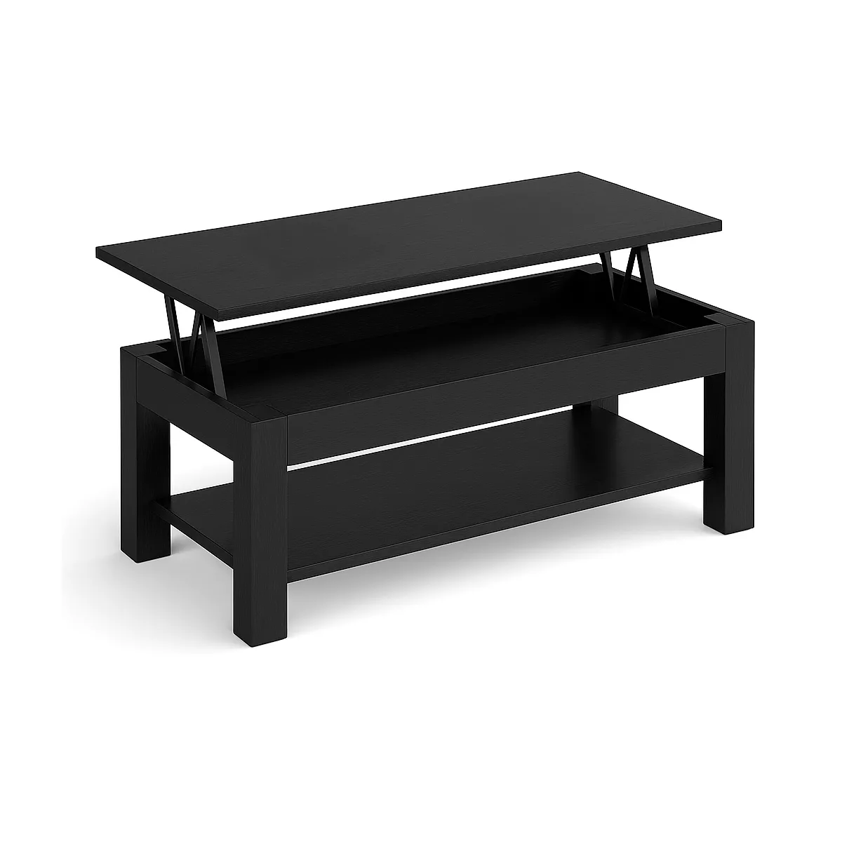 mesa-neg-68f1018c9fdfd