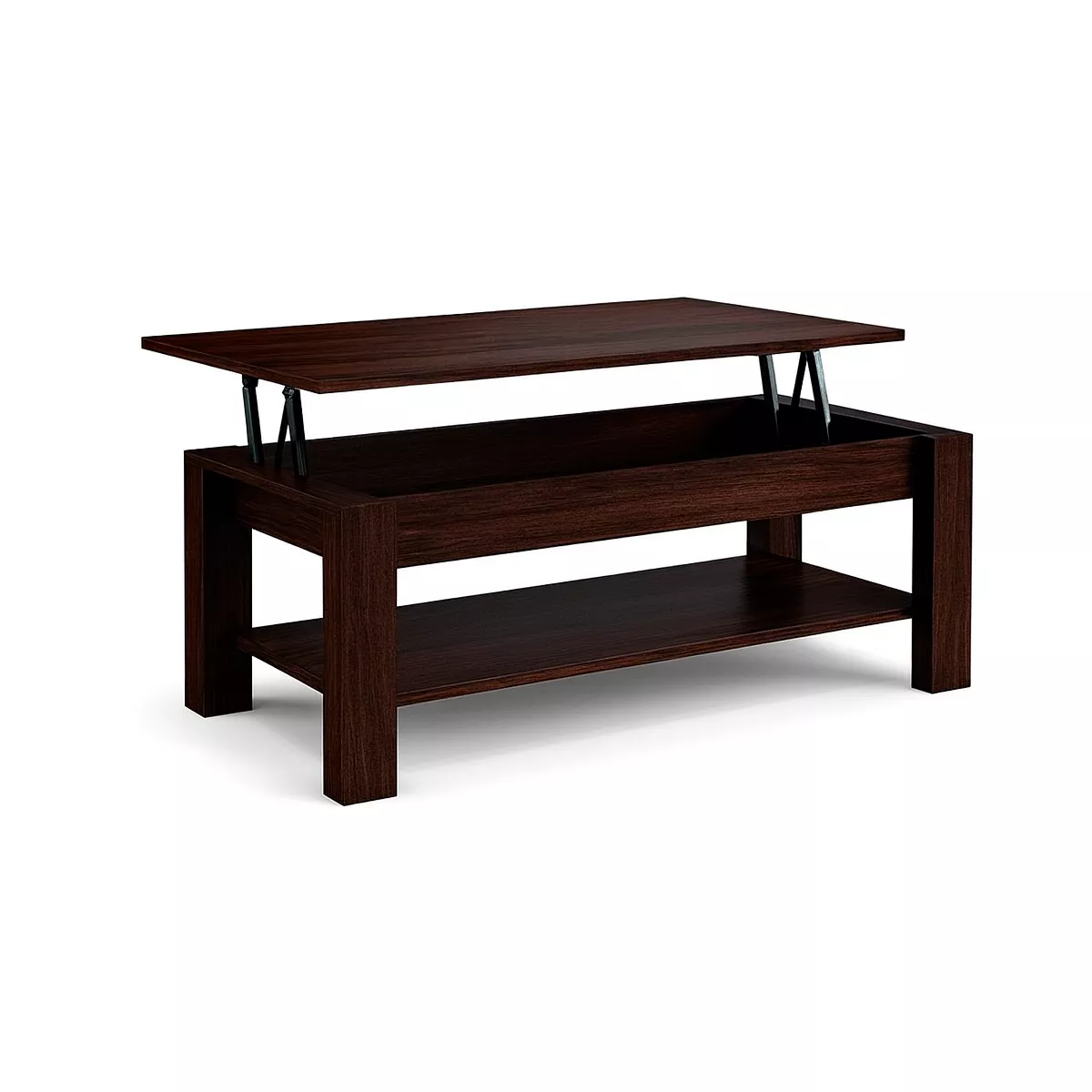 mesa-wen-68f1018c92efc