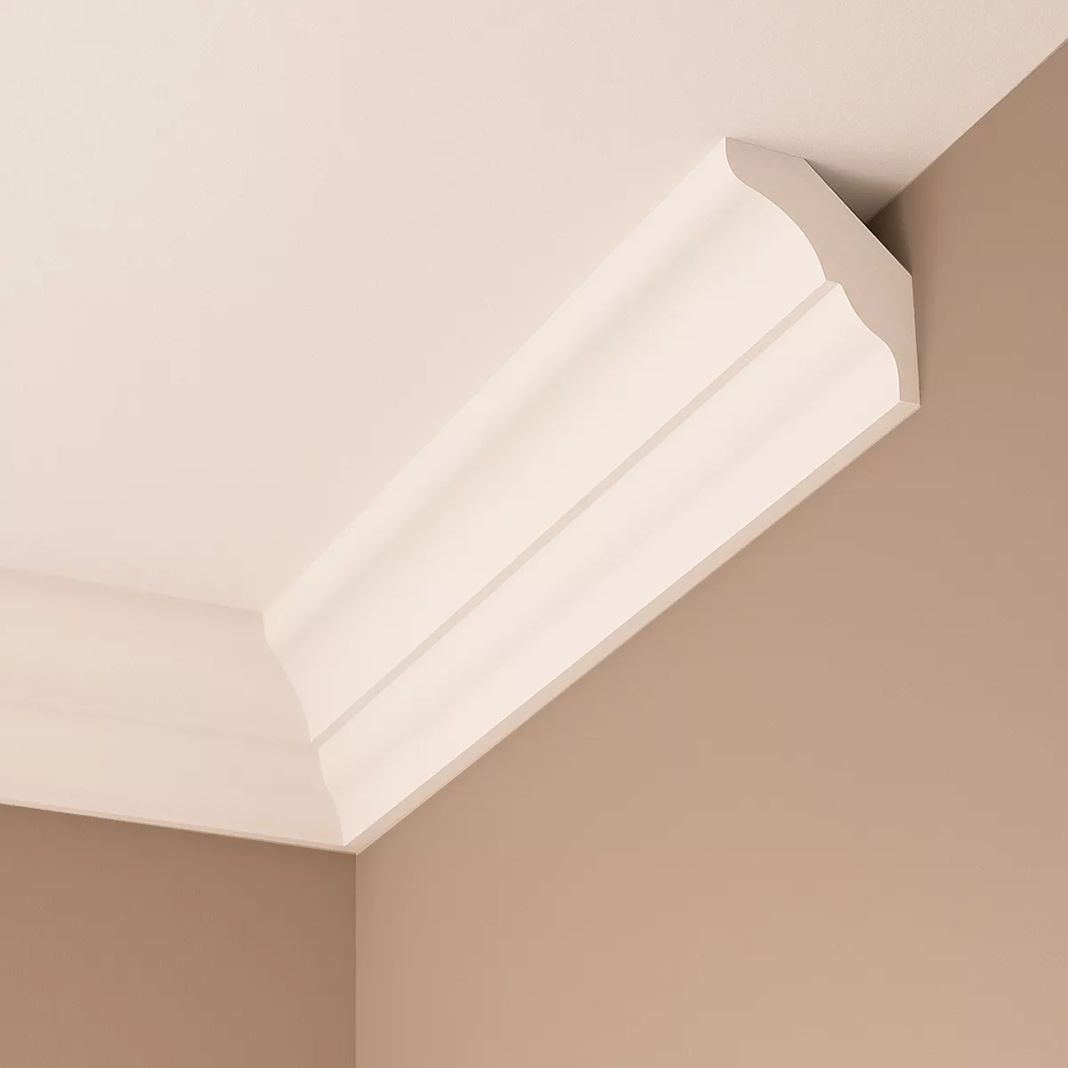 moldura-int-68f25079c8f48