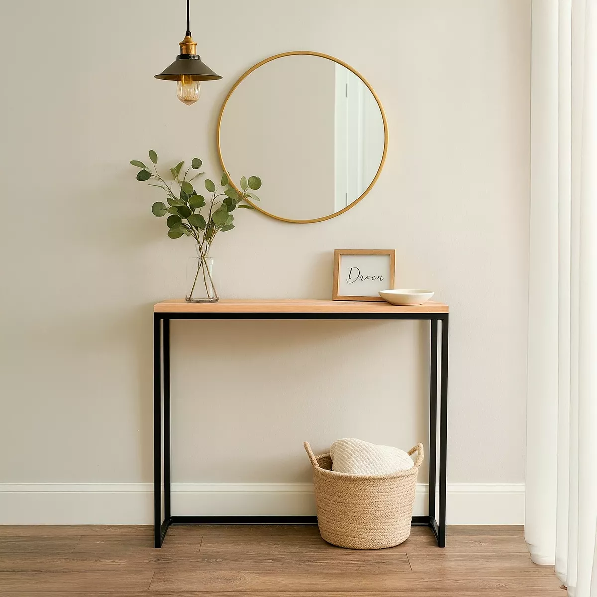 recibidor-68f7b518b535b