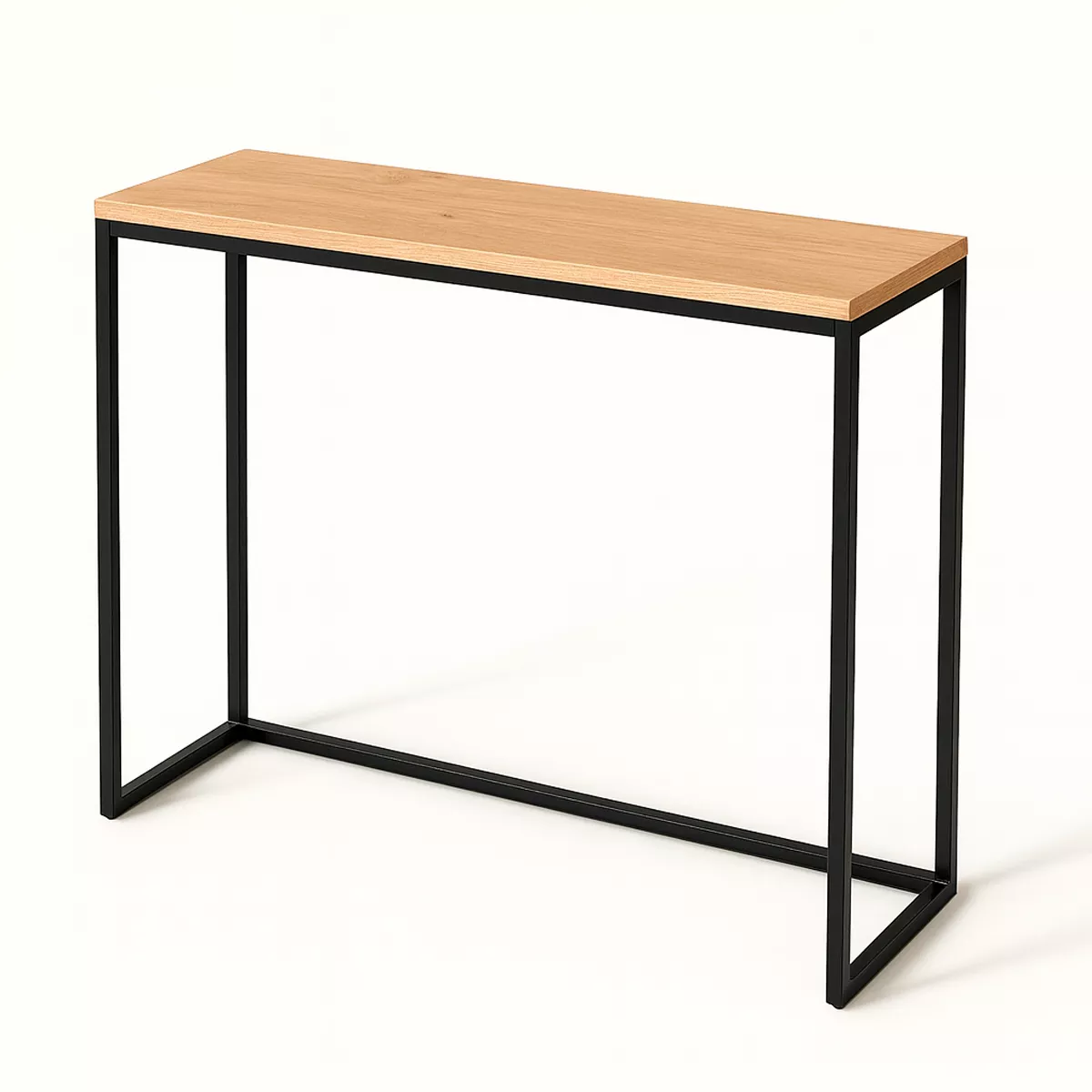 recibidor-kendall-68f7b4f453bff