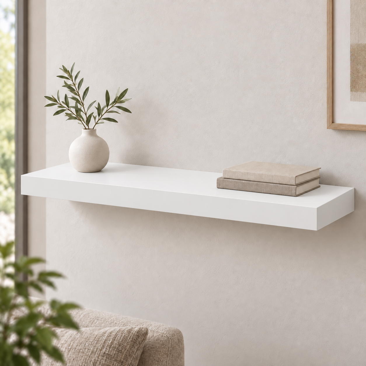 estante-blanco-36mm-ambiente-propuesta