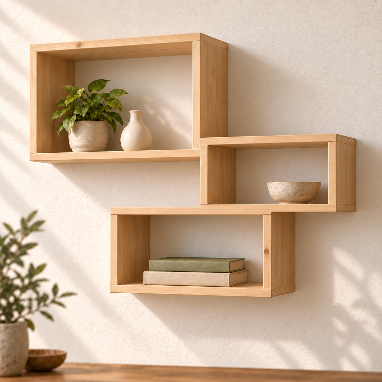 mamushka-doble-natural-ambiente-17mm-18cm